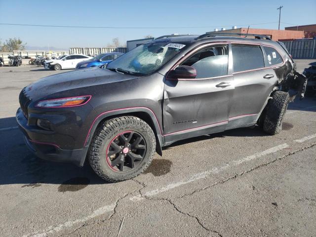 JEEP CHEROKEE L 2016 1c4pjmcsxgw218714