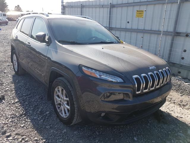 JEEP NULL 2017 1c4pjmcsxhw529531