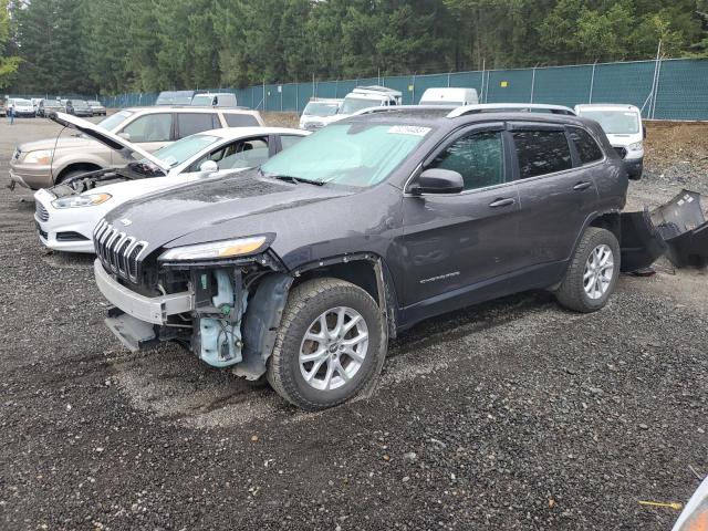 JEEP CHEROKEE L 2017 1c4pjmcsxhw612165