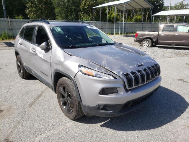 JEEP CHEROKEE L 2018 1c4pjmcx0jd500617