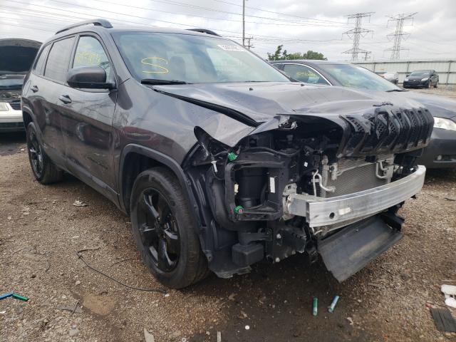 JEEP CHEROKEE L 2018 1c4pjmcx0jd502495