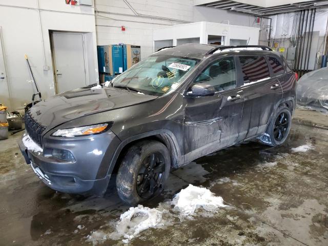 JEEP CHEROKEE L 2018 1c4pjmcx0jd506742