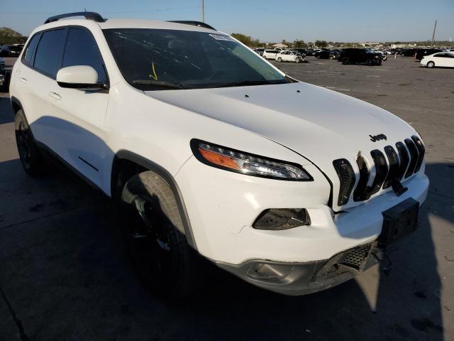 JEEP CHEROKEE L 2018 1c4pjmcx0jd541636