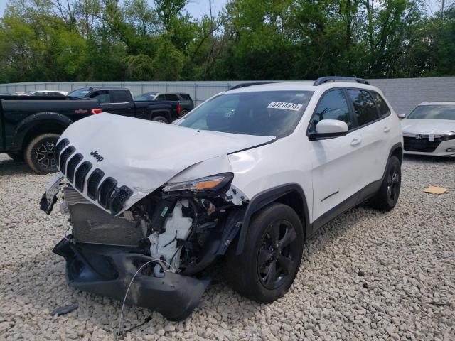 JEEP CHEROKEE L 2018 1c4pjmcx0jd548960