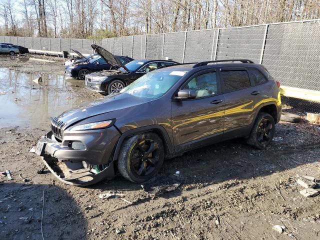 JEEP CHEROKEE L 2018 1c4pjmcx0jd551308