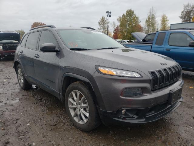 JEEP CHEROKEE L 2018 1c4pjmcx0jd619137