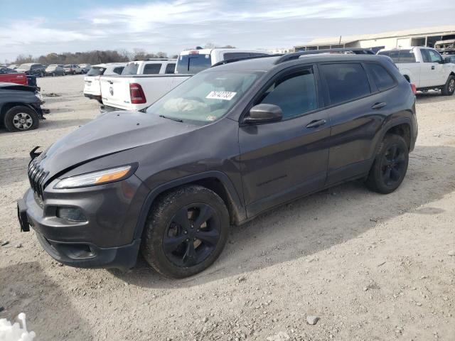 JEEP GRAND CHER 2018 1c4pjmcx1jd502991