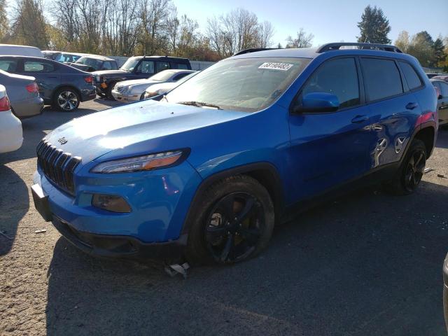 JEEP CHEROKEE L 2018 1c4pjmcx1jd556081