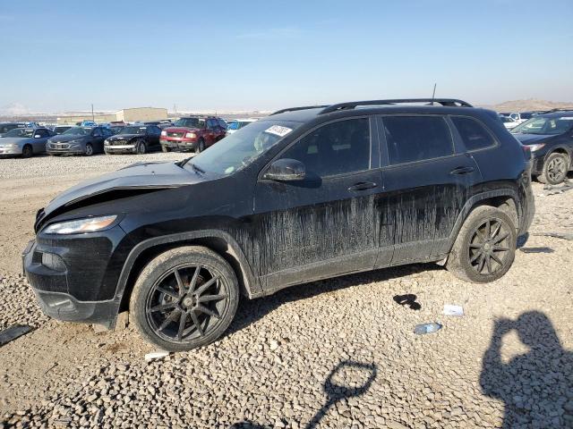 JEEP CHEROKEE L 2018 1c4pjmcx1jd570367