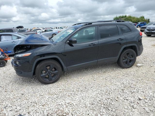 JEEP CHEROKEE L 2018 1c4pjmcx1jd582907