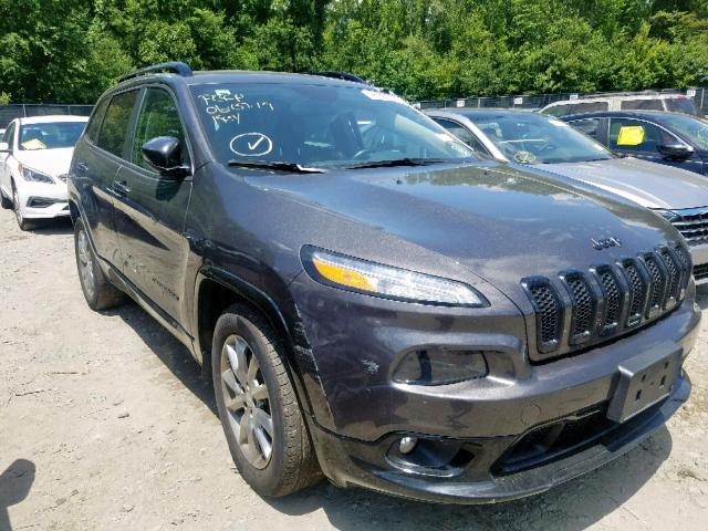 JEEP CHEROKEE L 2018 1c4pjmcx1jd586715