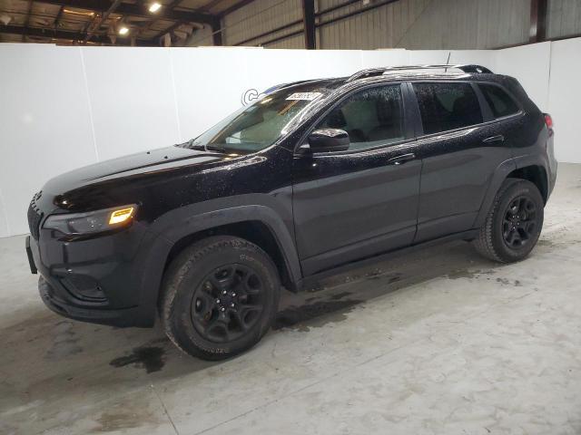 JEEP CHEROKEE L 2022 1c4pjmcx1nd555518