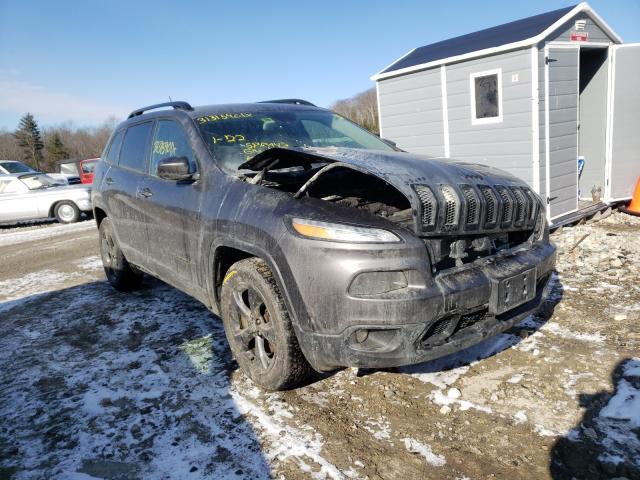 JEEP CHEROKEE L 2018 1c4pjmcx2jd502515