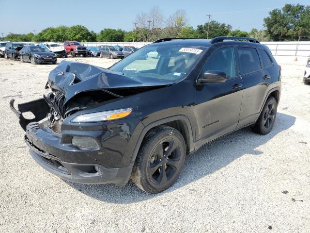 JEEP CHEROKEE L 2018 1c4pjmcx2jd508962