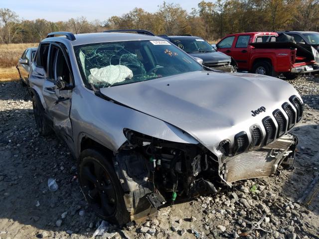 JEEP CHEROKEE L 2018 1c4pjmcx2jd513806