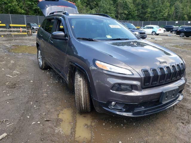 JEEP CHEROKEE L 2018 1c4pjmcx2jd586724