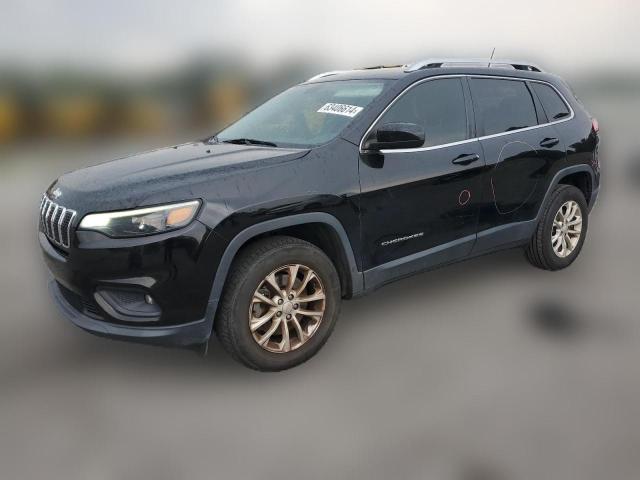 JEEP NULL 2019 1c4pjmcx2kd364072