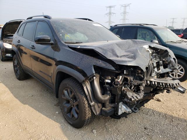 JEEP CHEROKEE L 2020 1c4pjmcx2ld522881