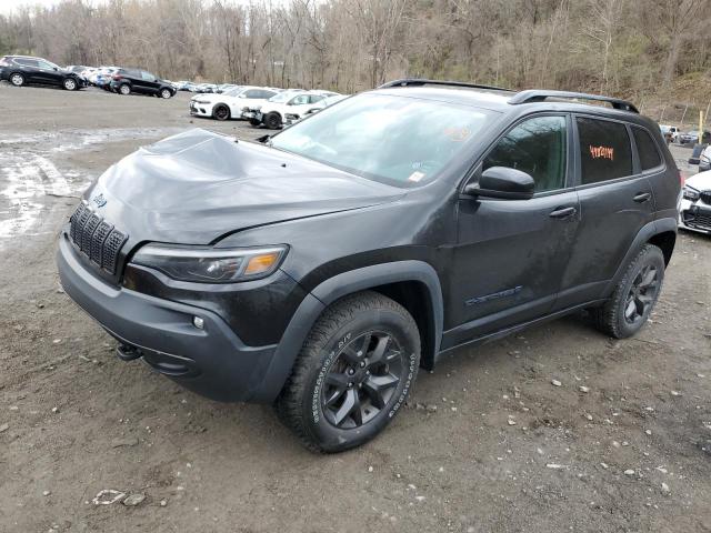 JEEP GRAND CHEROKEE 2020 1c4pjmcx2ld542838