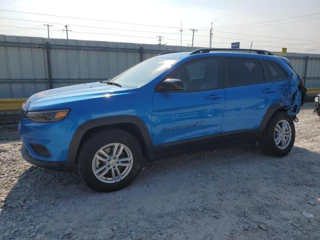 JEEP CHEROKEE L 2022 1c4pjmcx2nd527999