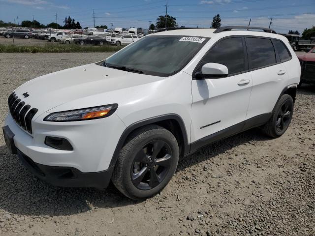 JEEP CHEROKEE L 2018 1c4pjmcx3jd516259