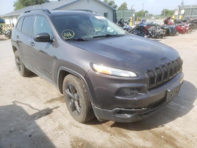 JEEP CHEROKEE L 2018 1c4pjmcx3jd582973