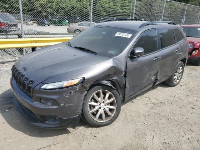 JEEP CHEROKEE L 2018 1c4pjmcx3jd587168