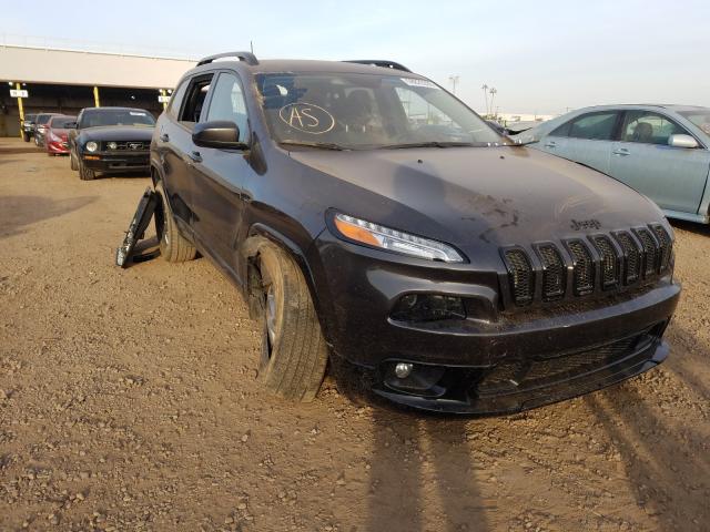 JEEP CHEROKEE L 2018 1c4pjmcx3jd602283