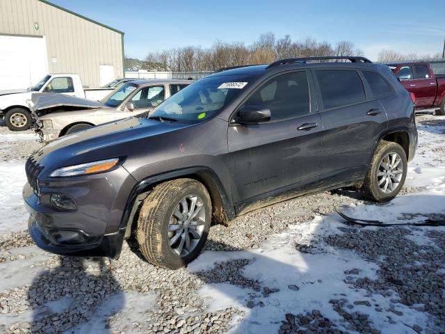 JEEP CHEROKEE L 2018 1c4pjmcx3jd607287