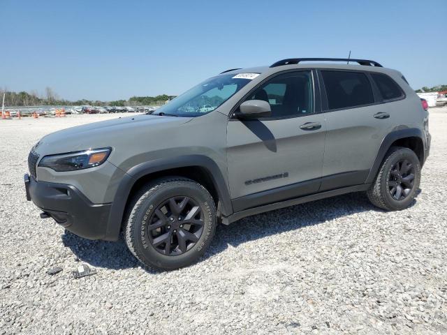 JEEP CHEROKEE L 2019 1c4pjmcx3kd445209