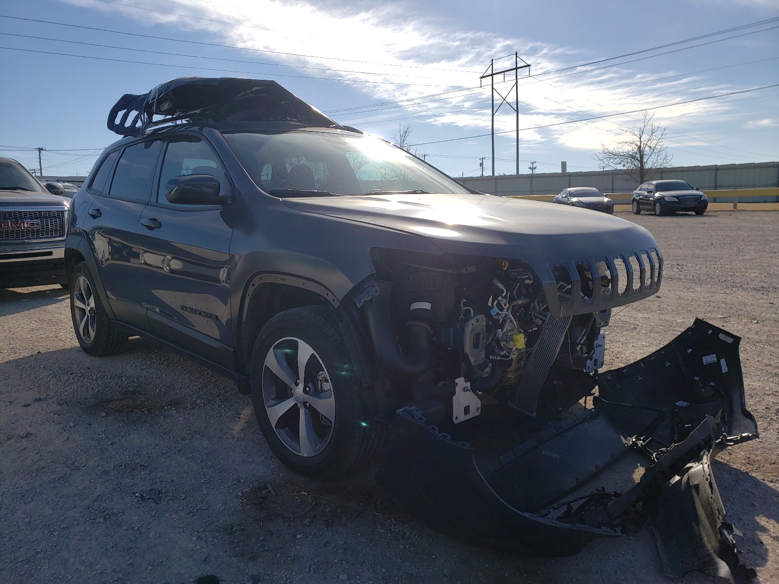 JEEP CHEROKEE L 2020 1c4pjmcx3ld626831