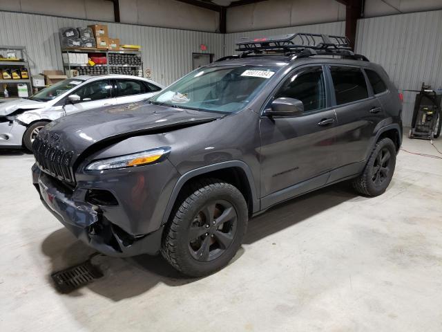 JEEP CHEROKEE L 2018 1c4pjmcx4jd568659