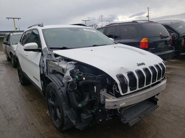 JEEP NULL 2018 1c4pjmcx4jd593528