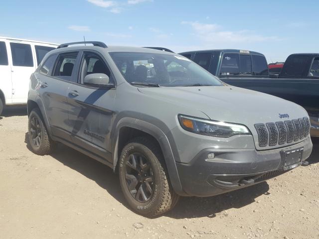 JEEP CHEROKEE L 2019 1c4pjmcx4kd448958