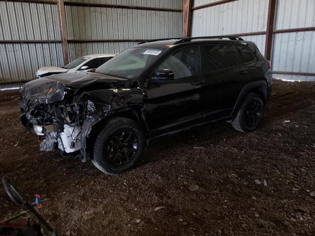 JEEP CHEROKEE L 2022 1c4pjmcx5nd550189