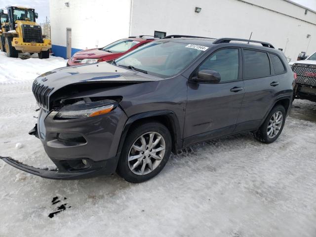 JEEP GRAND CHEROKEE 2018 1c4pjmcx6jd587178