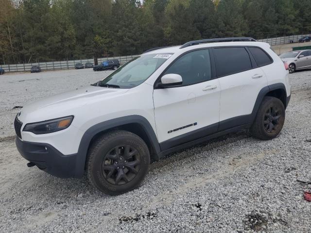 JEEP CHEROKEE L 2019 1c4pjmcx6kd480391