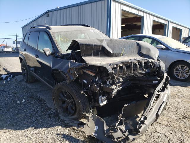 JEEP CHEROKEE L 2020 1c4pjmcx6ld643302