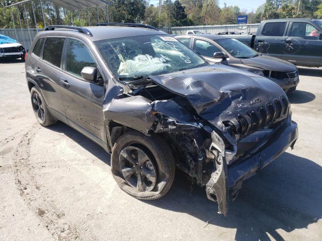 JEEP CHEROKEE L 2018 1c4pjmcx7jd502770