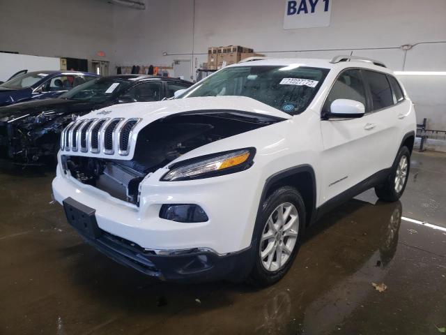 JEEP GRAND CHER 2018 1c4pjmcx7jd614999