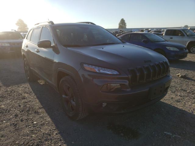 JEEP CHEROKEE L 2018 1c4pjmcx8jd505645