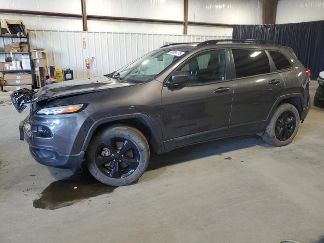 JEEP CHEROKEE L 2018 1c4pjmcx8jd512577