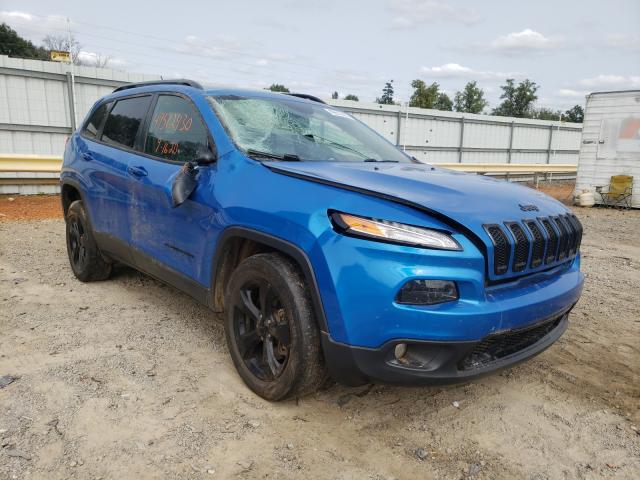 JEEP CHEROKEE L 2018 1c4pjmcx8jd530691