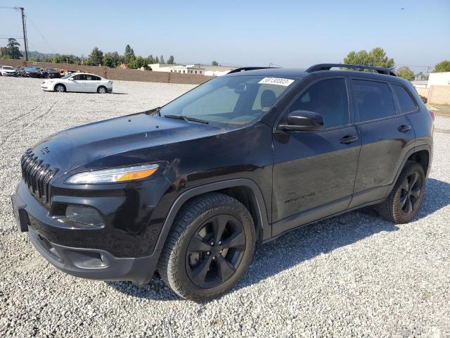 JEEP CHEROKEE L 2018 1c4pjmcx8jd547622