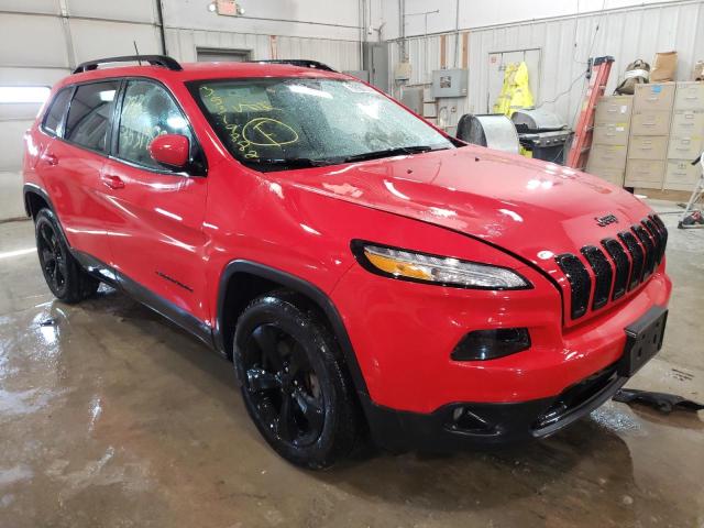 JEEP CHEROKEE L 2018 1c4pjmcx8jd602683