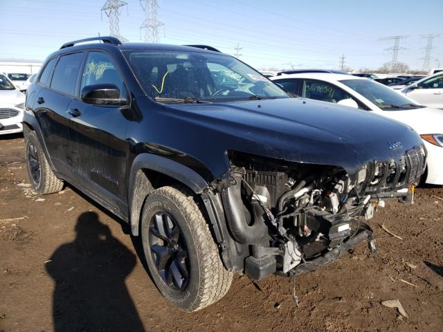 JEEP CHEROKEE L 2019 1c4pjmcx8kd435873