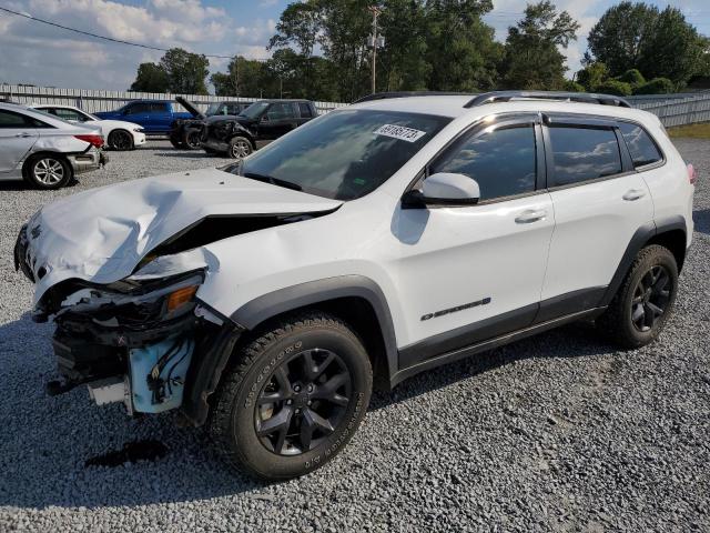 JEEP CHEROKEE L 2019 1c4pjmcx8kd441060