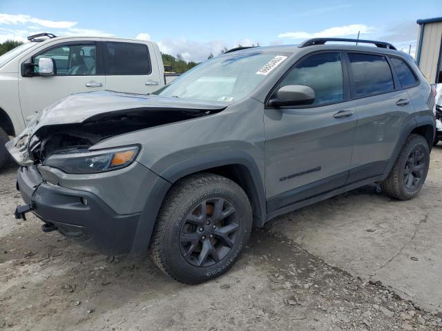 JEEP CHEROKEE L 2019 1c4pjmcx8kd445240