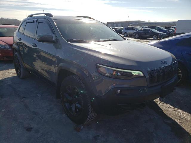 JEEP CHEROKEE L 2020 1c4pjmcx8ld624587