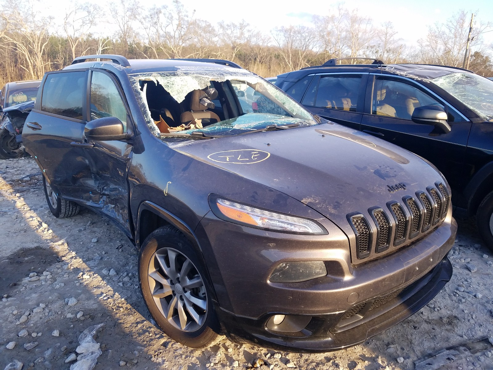 JEEP CHEROKEE L 2018 1c4pjmcx9jd586896